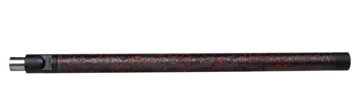 Tapco 10/22 Cbn Fib Barrel for Ruger 10/22 Precision Fit
