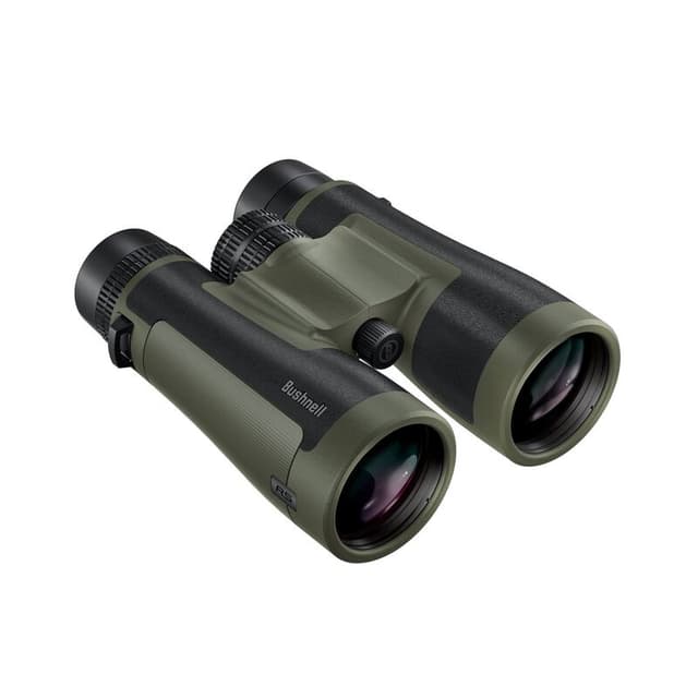 Bushnell R5 12x50 Binoculars Outdoor Viewing