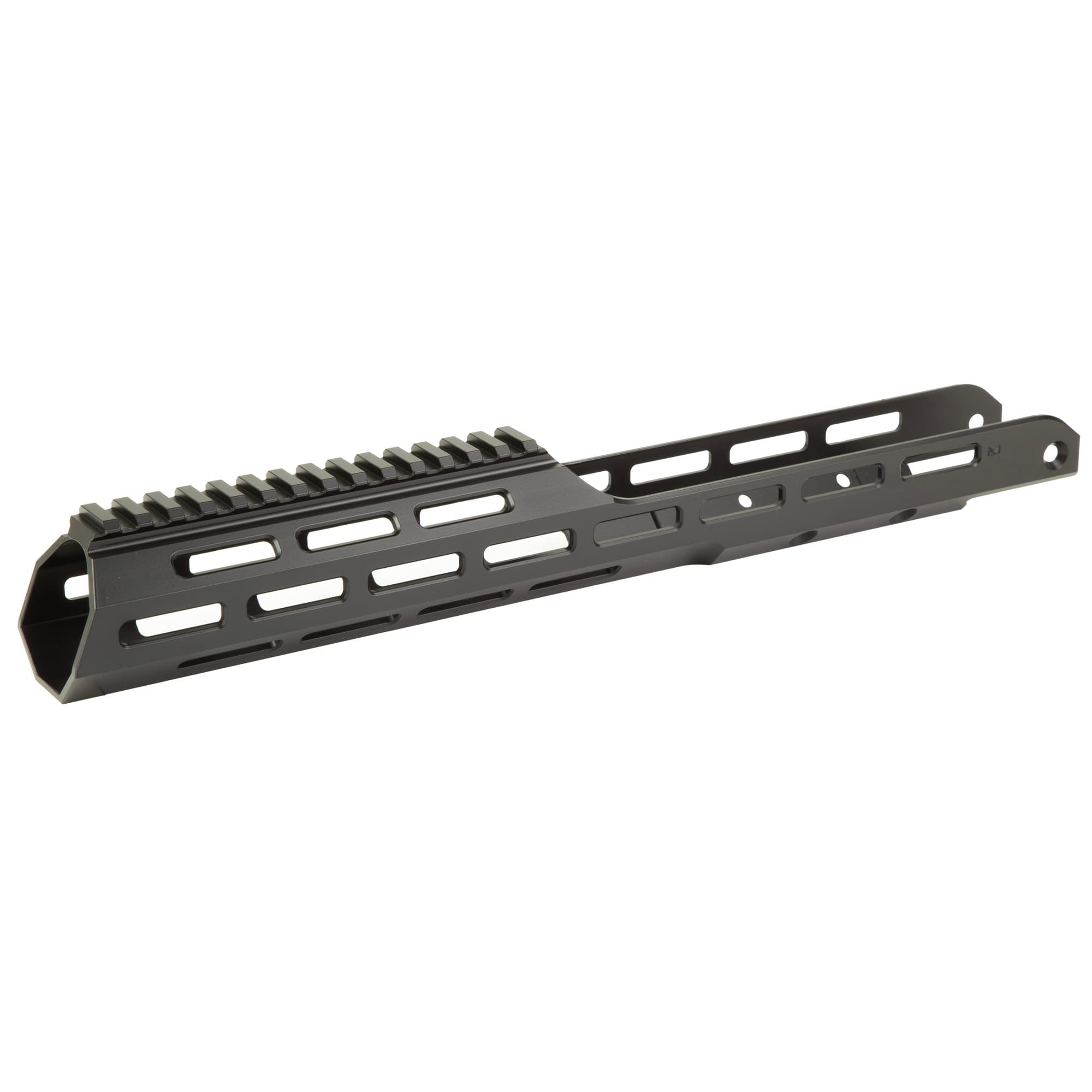 MDT LSS Gen 3 Forend 15 Inch For MDT LSS Gen 3 Chassis
