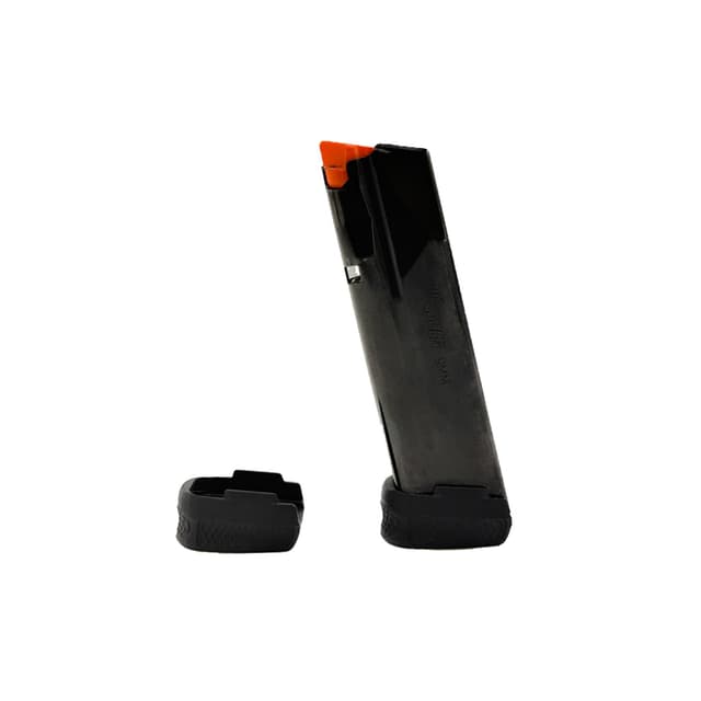 Icarus Precision Macro B-Ace Pads for ACE 365 Macro OEM Magazines