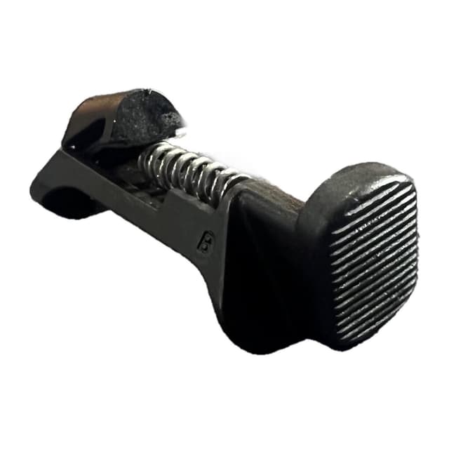 Icarus Precision Align Tac 365 Mag Release Rh for Sig Sauer P365