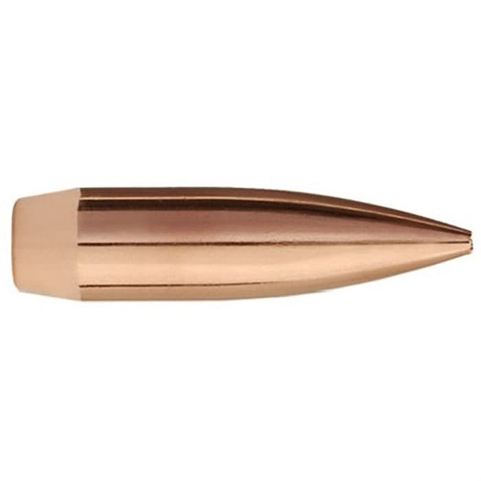 Sie Matchking X 30cal .308 175gr 100/box