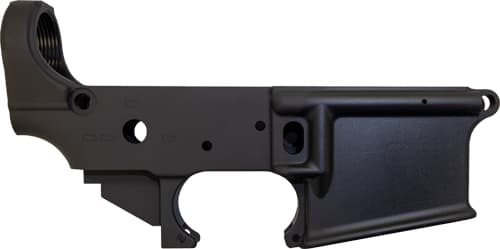 FRANKLIN ARMORY PISTOL MODEL