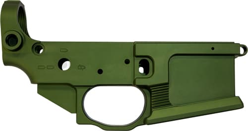 FRANKLIN ARMORY LIBERTAS