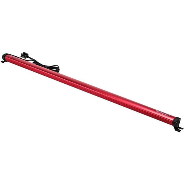 HRNDY SECURITY DEHUMIDIFIER ROD 36"