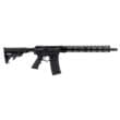 ATI Alpha Maxx AR-15 5.56x45mm NATO 16in 30rd Finish Black