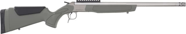 CVA SCOUT TD V3 360 BH 20"
