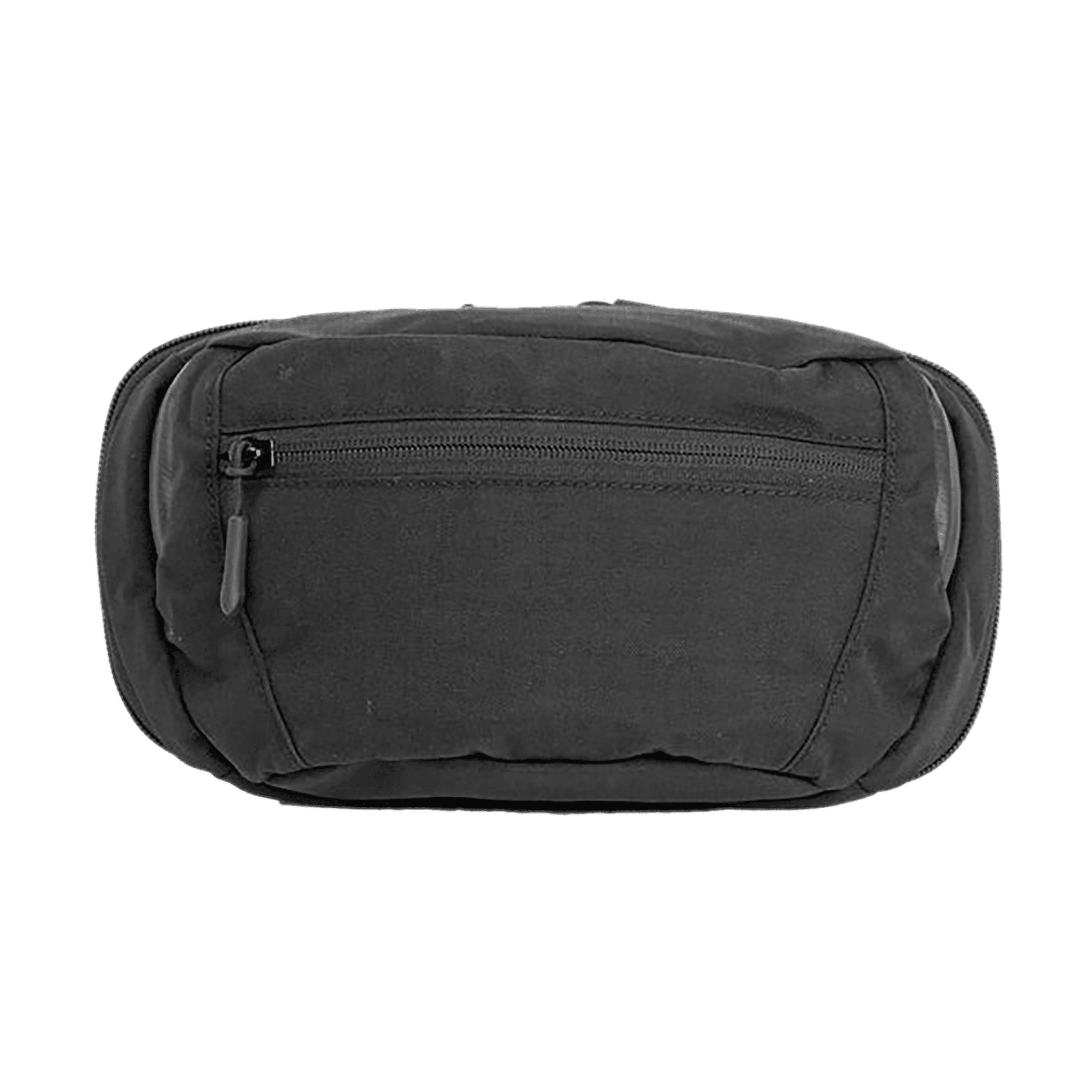ROUNDED RGNMDPCKBLK NOMAD DEF FNNY PK BLK