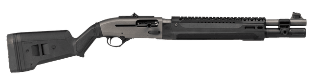 Langdon Tactical Tech LTT1301HBFRMTG Beretta 1301 Patrol