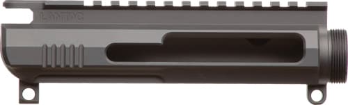 LANTAC USC SIDE CHARGE BILLET