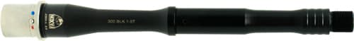 Faxon Firearms Ar15 Barrel 300blk 9 Threaded Matte Finish