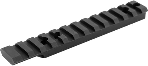 EGW Scope Base HD Bergara BMR Picatinny Mil-std 1913 Aluminum Alloy for Bergara LA