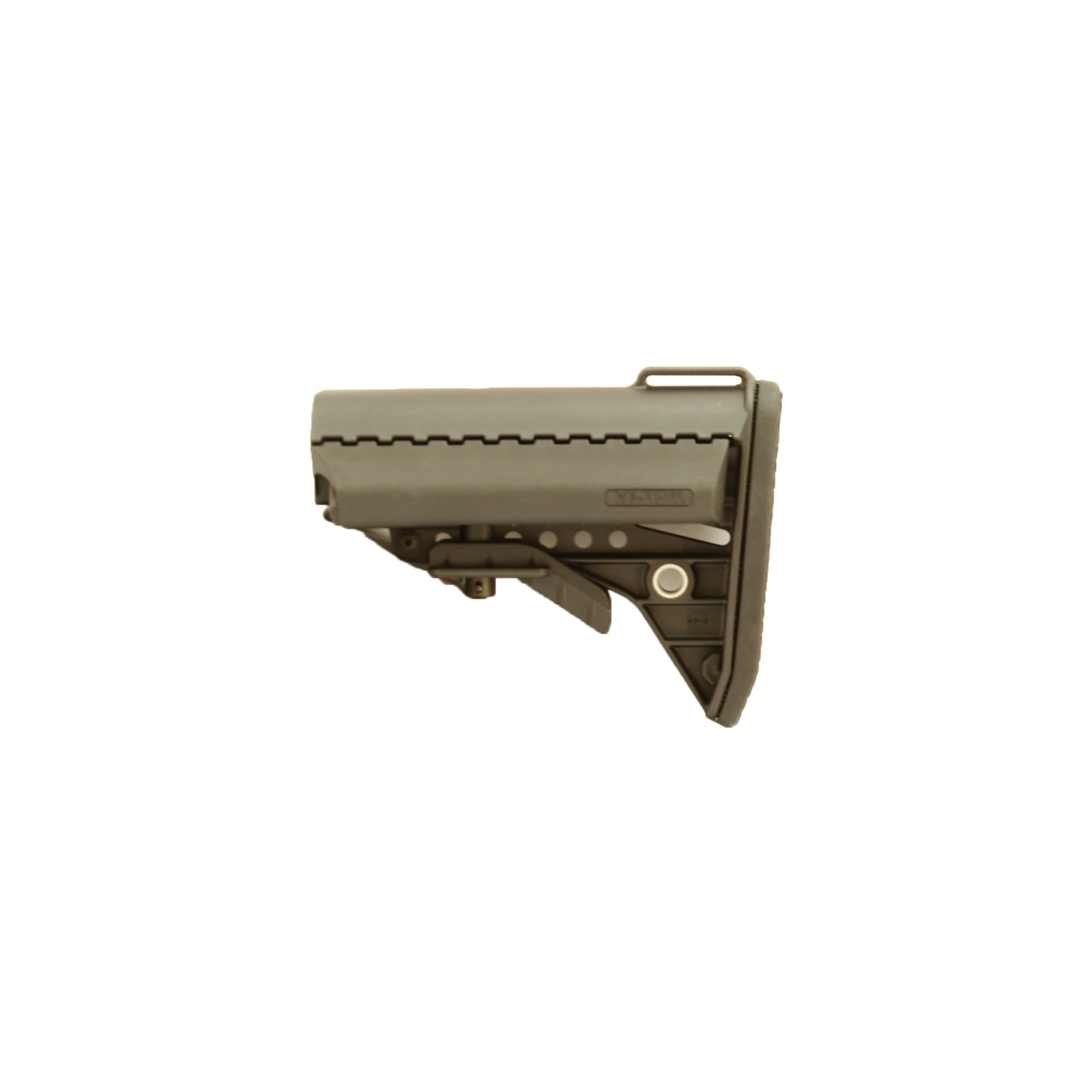 Vltor Weapon Systems Imod Std Stock Ar-15 Mil Spec