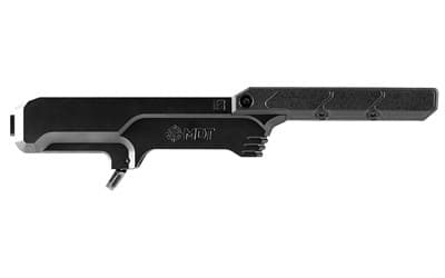 MDT LSS Gen3 Tikka Sa Rh Chassis for Tikka T3X Cerakote