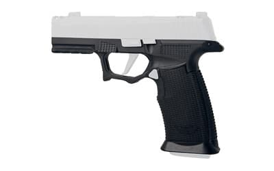 Icarus Precision Ace Air Macro Rh Ms Grip for Sig P365 X-Macro
