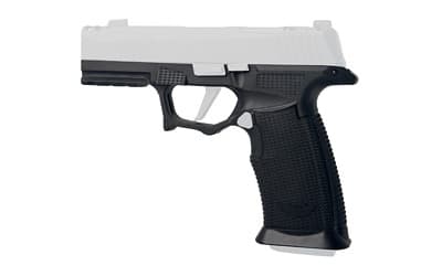 Icarus Precision Ace Air Poly X Macro No Tmb grip for Sig P365 X-Macro