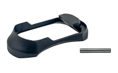 Icarus Precision OZ9 RXM Magwell for ACE RXM OZ9 Frames