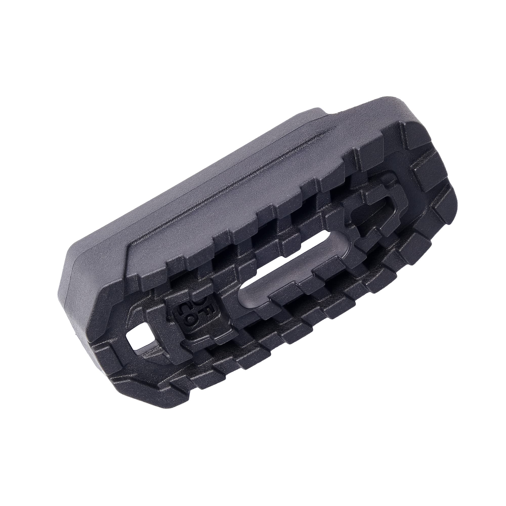 Die Free Co Dos Boot Plus 2 3 Pack for Magpul PMAG Gen M3 AR15 Extension