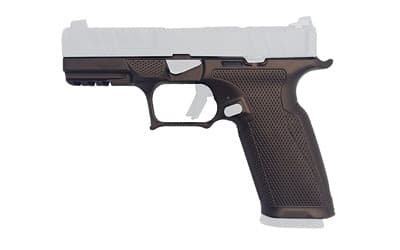 Icarus Precision ACE X Echelon Grip Module for Springfield Echelon