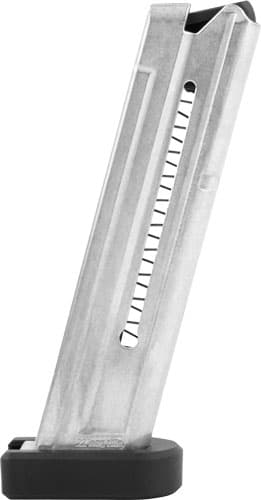 GSG MAG FIREFLY 22LR 13RD