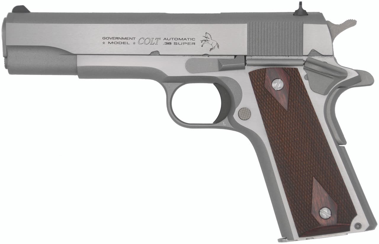 Clt Govt 38sup 5 Ss 