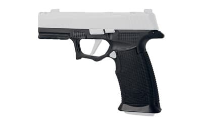 Icarus Precision Ace Air Ply X Macro Grip Module Sig P365 X Macro