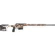 Sig Sauer Cross Magnum Rifle .300 Win Mag 24" 6rd First Light Cerca