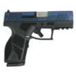 Taurus GX2 Mongoose Purple Handgun 9mm Luger 3.38" Barrel 13 Rounds