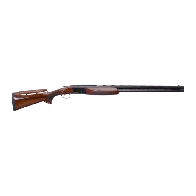 Weatherby Orion Sporting O/U 12 Gauge 30 Inch 2 Rounds Matte