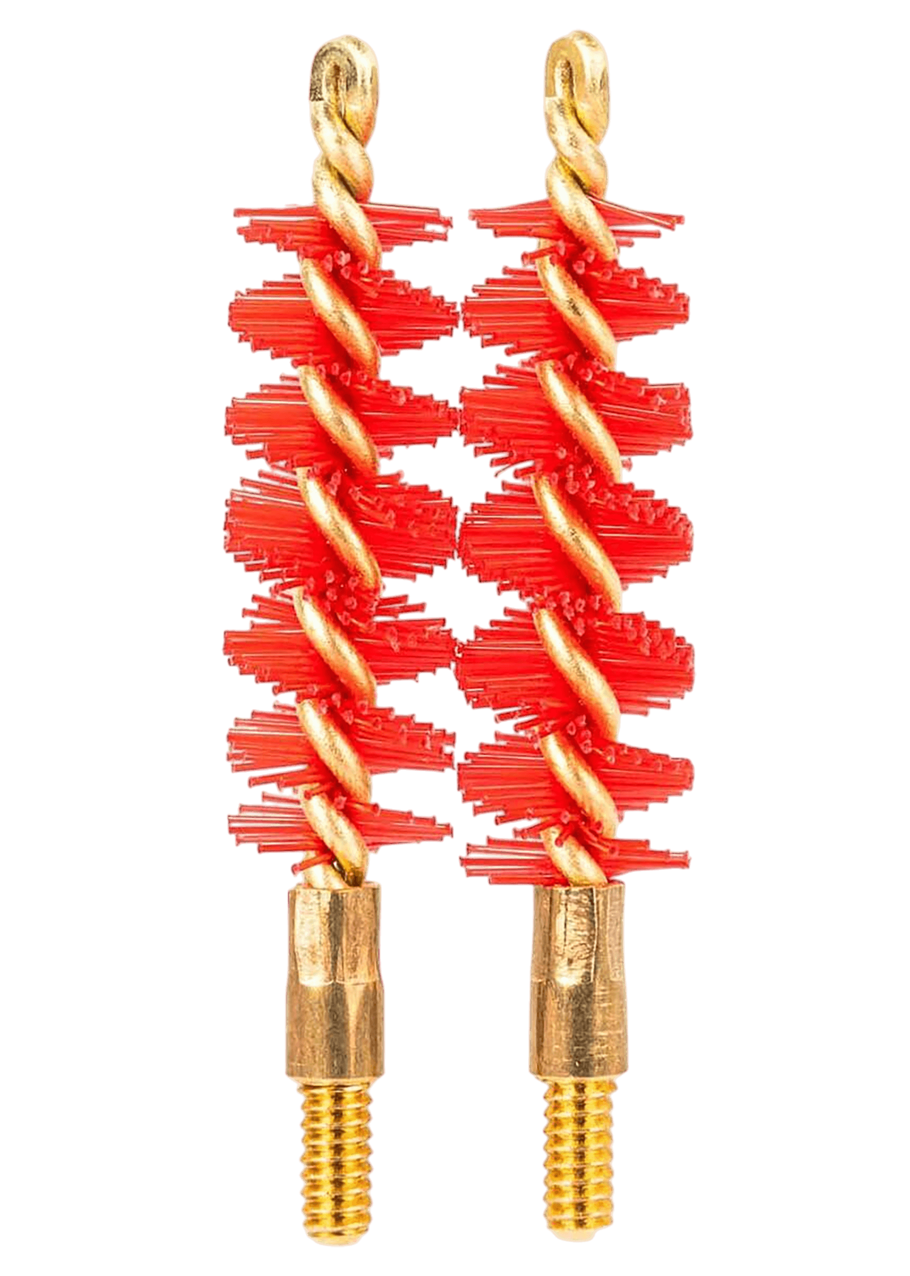 TAPCO TAP22076 38/357/9MM HD NYL BR RED 2PK