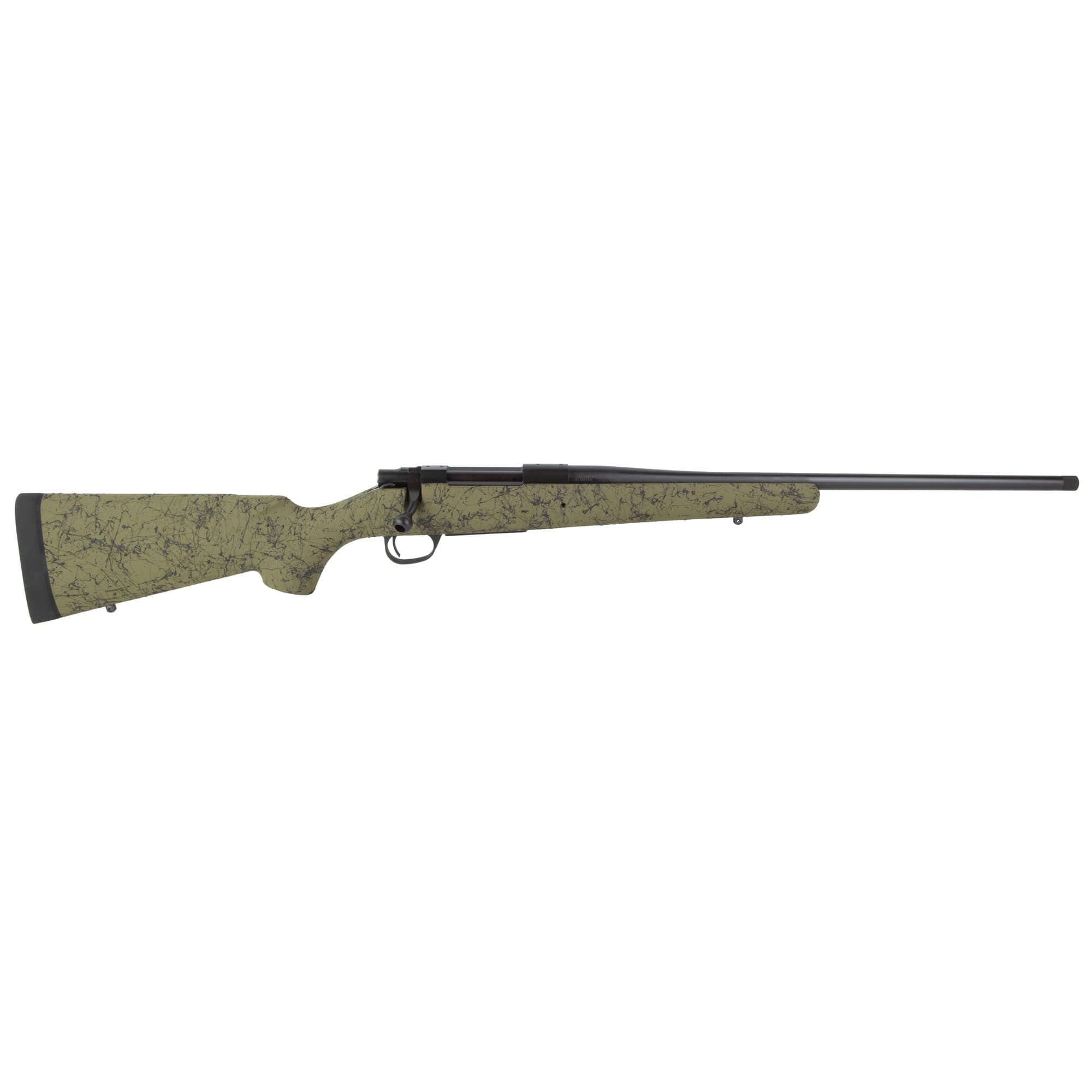 HOWA HHSSL65CRODG M1500 G2 65CRD 3+1 20" ODG