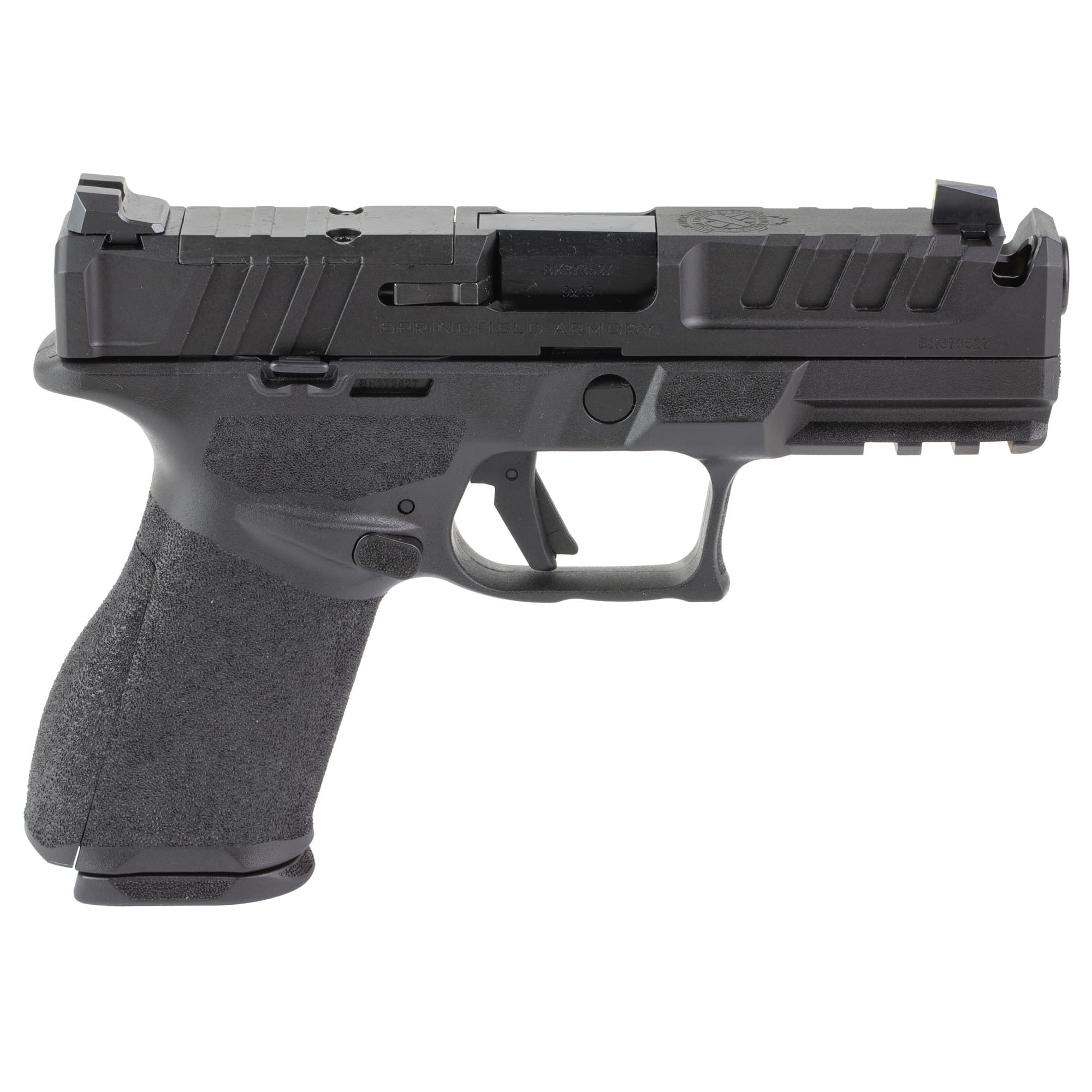 SPG EC9409BLCUCOMP  ECHELON 9M 4  UDOT         10R