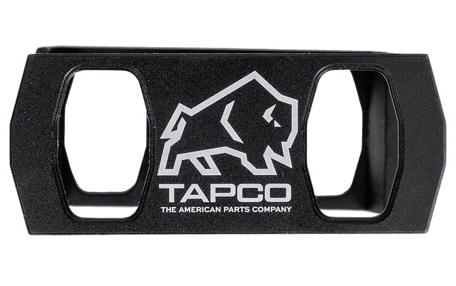 Tapco TAP22092 AR 10 Mag Coupler Compatible with AR 10 Magazines