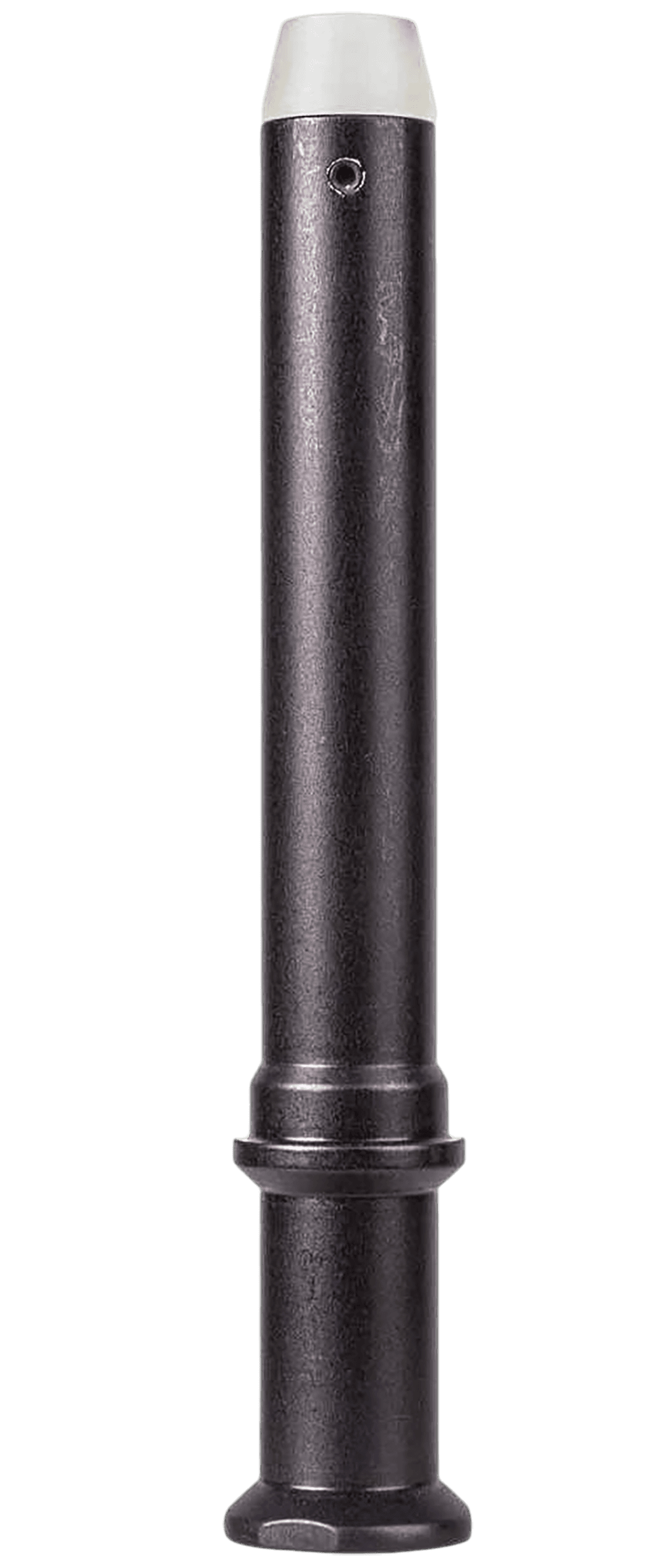 Tapco Rifle Buffer 7075 T6 Aluminum Anodized AR-15 Mil-Spec for Carbine Length