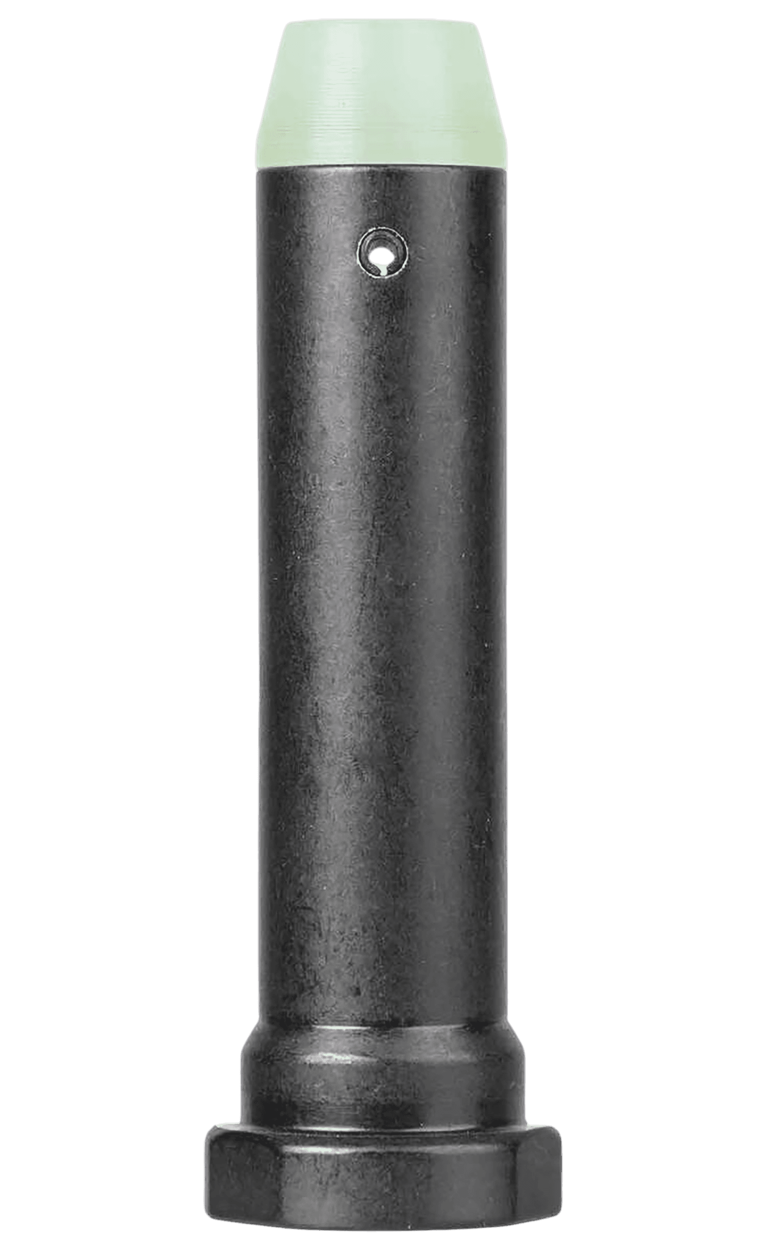 Tapco TAP22053 H1 Carbine Buffer Aluminum for AR 15 Carbine Length Tubes