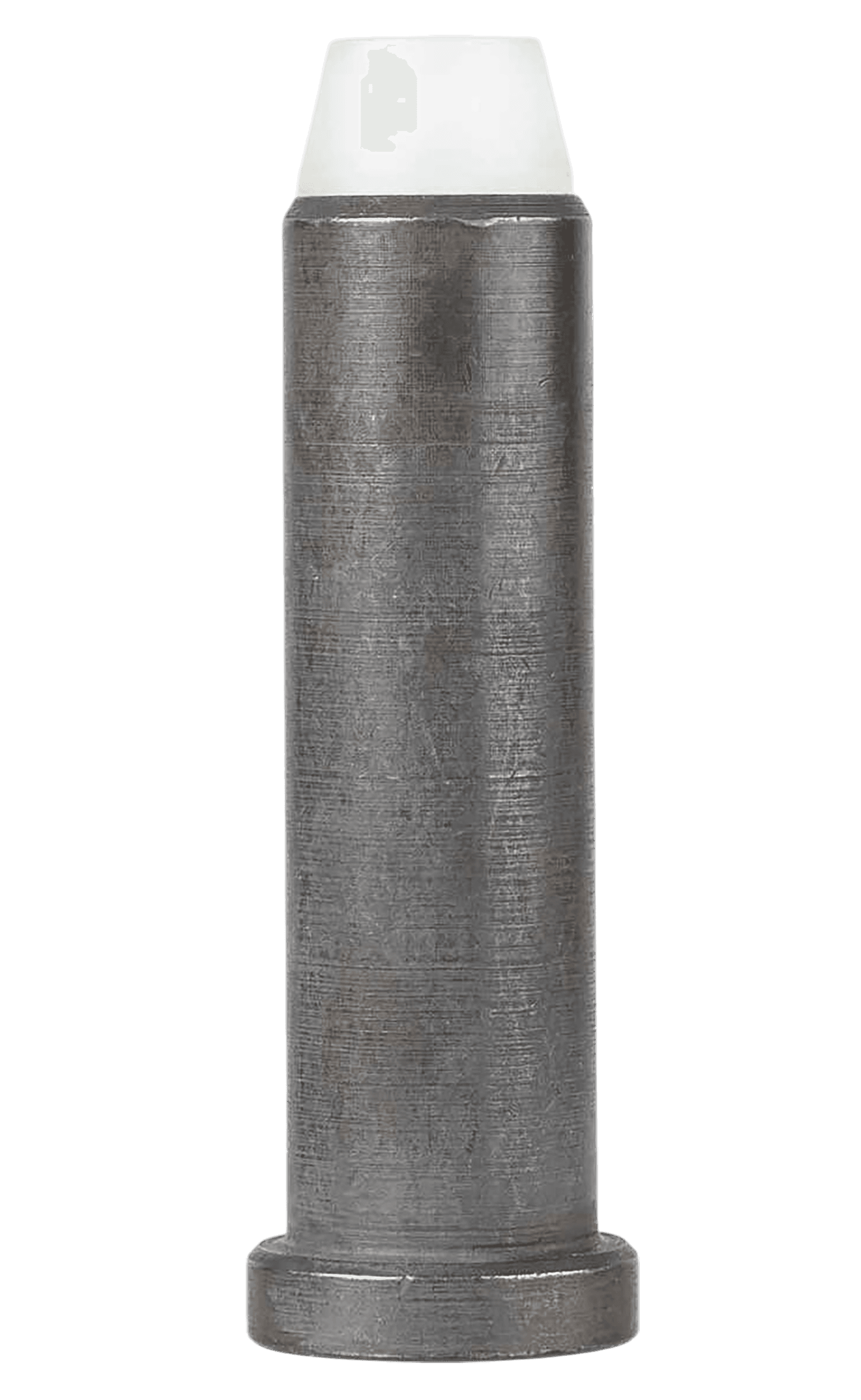 Tapco 9mm AR Platform Steel Anodized Buffer for 9mm AR-15 Tubes