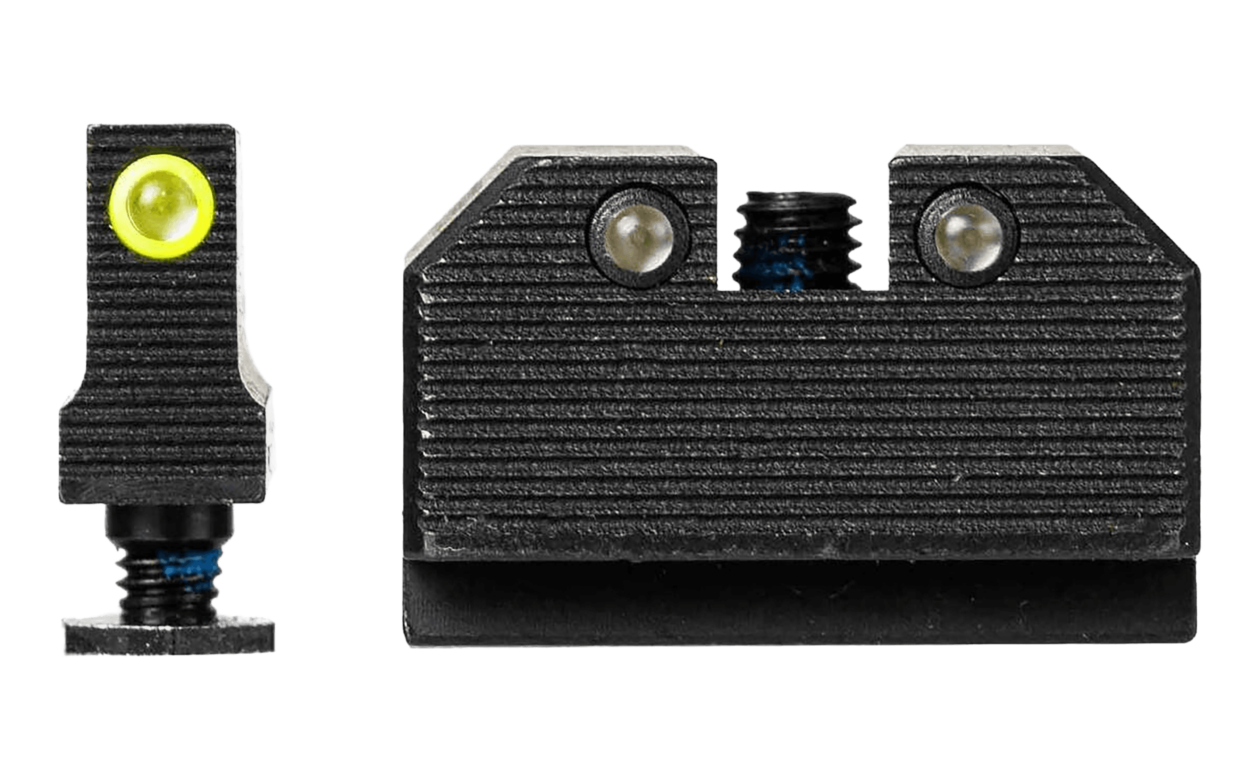 Tapco Trit OH Glock MOS Sight