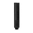 Q Suppressor Speak Easy 7.62