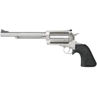 Mr Bfr 460sw 7.5 Ss 