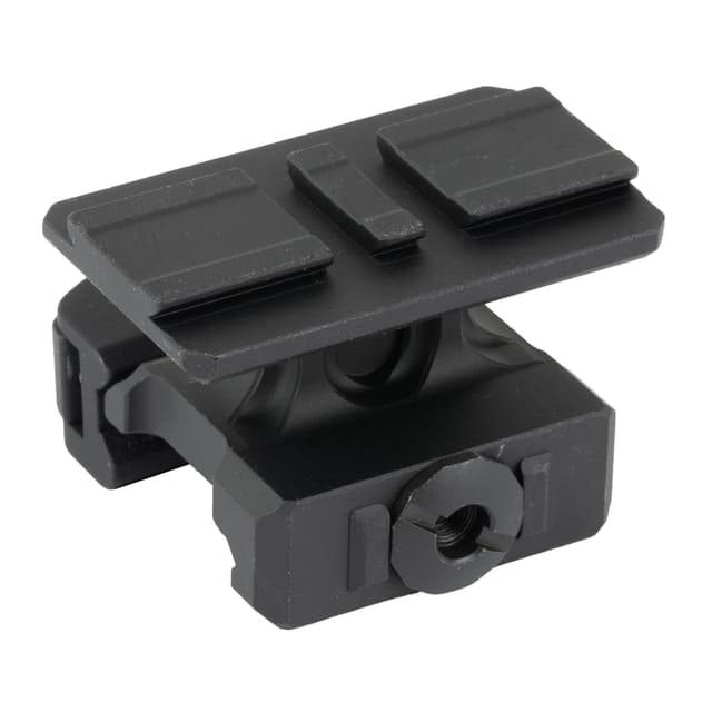 Midwest Industries MK2 QD Acro Mount CoWitness for Aimpoint Acro