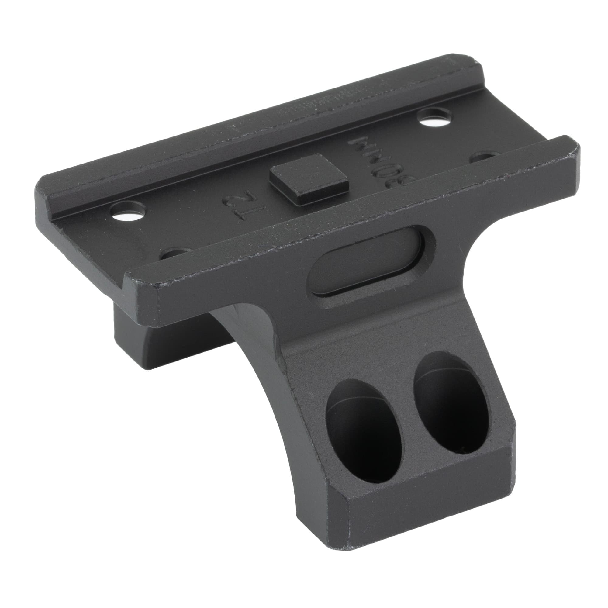 Midwest Industries Mk2 30mm Mount for Aimpoint T-2 Picatinny Rail
