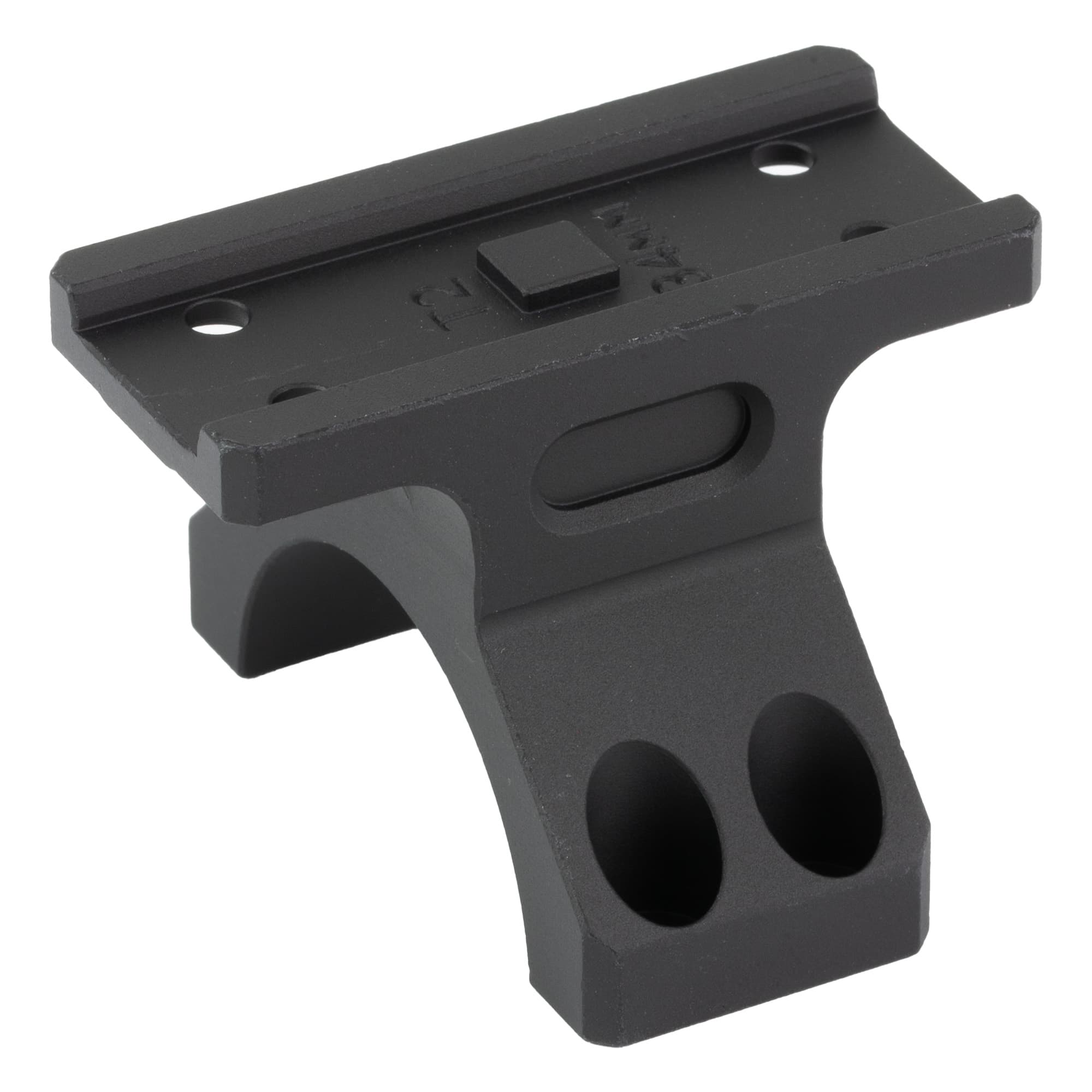 Midwest Industries Mk2 34mm T2 Aimpoint Cap for Aimpoint T2 Optics on Picatinny Mount