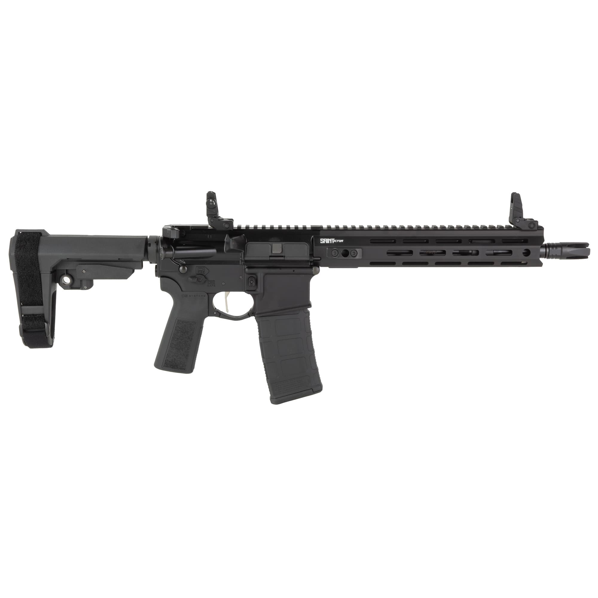 SPG STV9115556BPV2SBA3   ST VICTR 556  11.5 30R