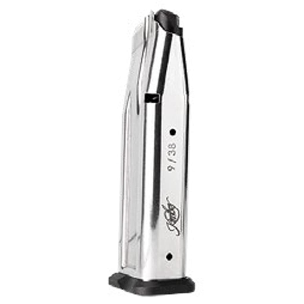 Kimber 2K11 Magazine 9mm UHC 19 Round Compatible with Kimber Handguns