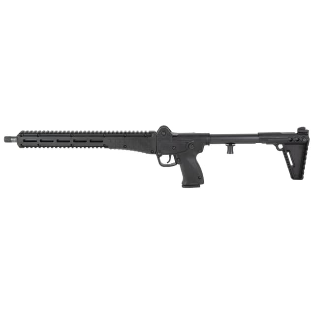 Kel Tec KS7 Gen2 12 Gauge 18.5in 6+1 Tan Receiver Tan Stock M-LOK