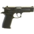 Century Arms Cent Star 30M 9mm Luger 4.33in Barrel 15 Round Milled Steel Finish