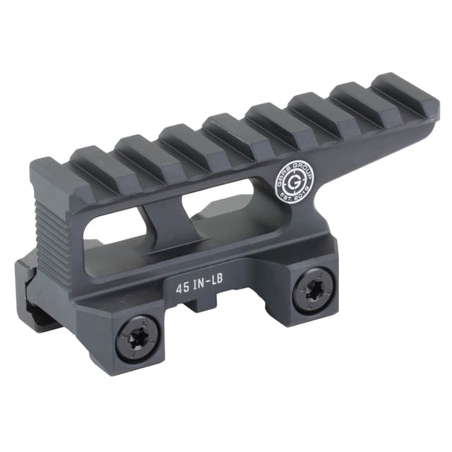 GBRS Group Lerna Mount for Eotech EXPS Picatinny 2.91in Centerline