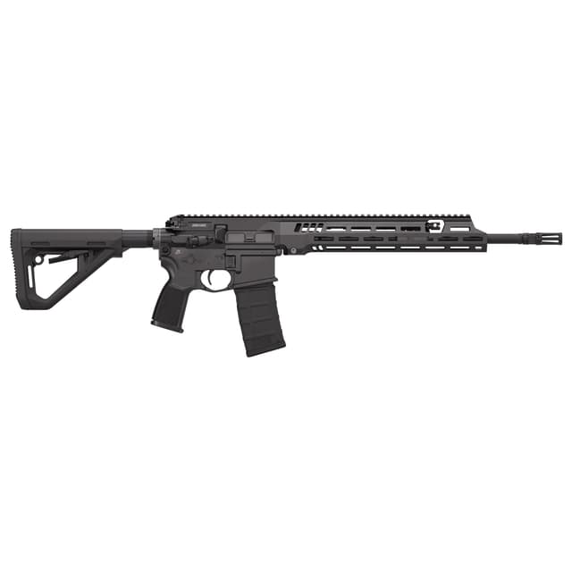 Sig Sauer 516 Gen 3 5.56 NATO 16" 30rd Rifle