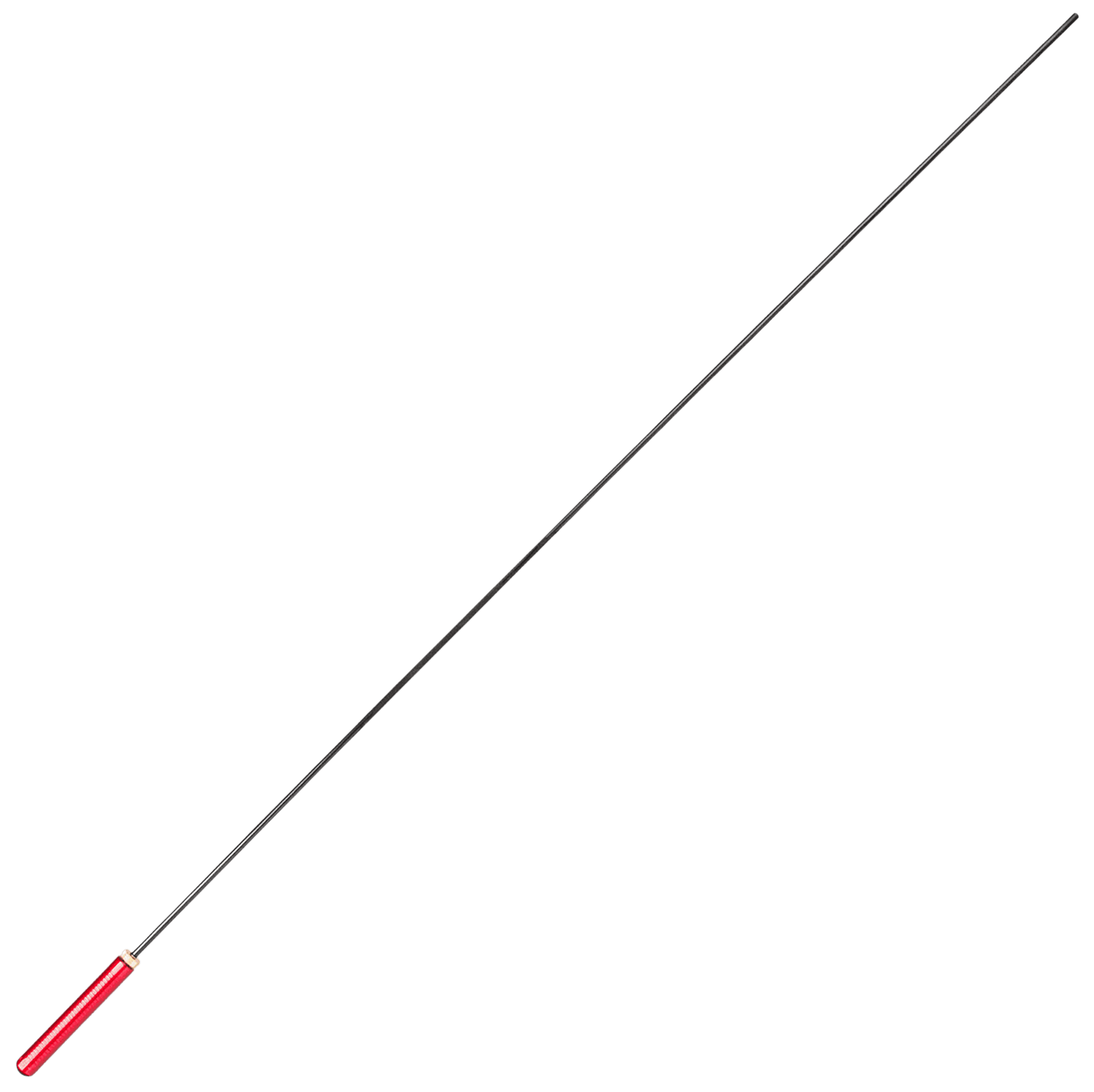 Tapco TAP22078 Double Coated Rifle Rod 22 Cal-6.5mm AR Platform 36"