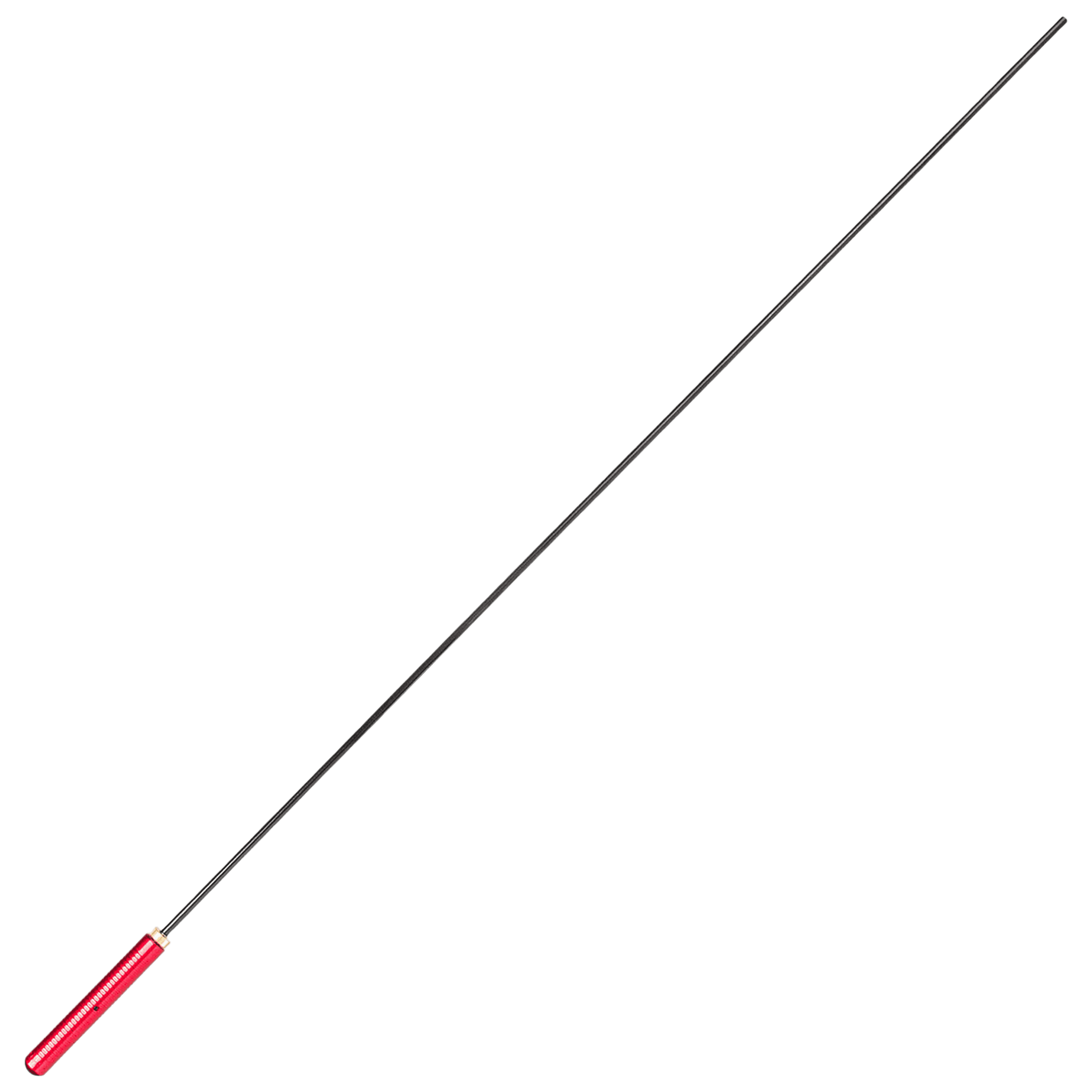 Tapco TAP22077 Double Coated Rifle Rod 22 Cal-6.5mm AR Platform 30"